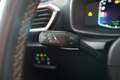 CUPRA Leon 1.4 TSI e-Hybrid DSG LED Navi ACC Kamera Blanc - thumbnail 23