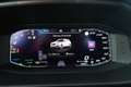 CUPRA Leon 1.4 TSI e-Hybrid DSG LED Navi ACC Kamera Blanc - thumbnail 24