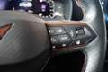 CUPRA Leon 1.4 TSI e-Hybrid DSG LED Navi ACC Kamera Blanc - thumbnail 20