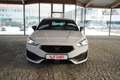 CUPRA Leon 1.4 TSI e-Hybrid DSG LED Navi ACC Kamera Blanc - thumbnail 9