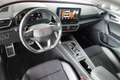 CUPRA Leon 1.4 TSI e-Hybrid DSG LED Navi ACC Kamera Blanc - thumbnail 10