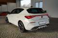 CUPRA Leon 1.4 TSI e-Hybrid DSG LED Navi ACC Kamera Blanc - thumbnail 4
