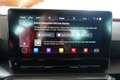 CUPRA Leon 1.4 TSI e-Hybrid DSG LED Navi ACC Kamera Blanc - thumbnail 16
