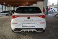 CUPRA Leon 1.4 TSI e-Hybrid DSG LED Navi ACC Kamera Blanc - thumbnail 5