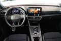 CUPRA Leon 1.4 TSI e-Hybrid DSG LED Navi ACC Kamera Blanc - thumbnail 11
