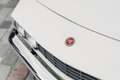 Fiat Dino Spider 2000 - fully restored Wit - thumbnail 26
