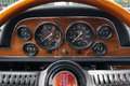 Fiat Dino Spider 2000 - fully restored Wit - thumbnail 17