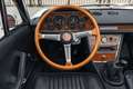 Fiat Dino Spider 2000 - fully restored Wit - thumbnail 16