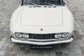 Fiat Dino Spider 2000 - fully restored Wit - thumbnail 29