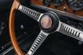 Fiat Dino Spider 2000 - fully restored Wit - thumbnail 18