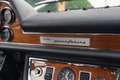 Fiat Dino Spider 2000 - fully restored Wit - thumbnail 22