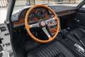 Fiat Dino Spider 2000 - fully restored Wit - thumbnail 7