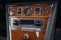 Fiat Dino Spider 2000 - fully restored Wit - thumbnail 20