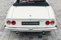 Fiat Dino Spider 2000 - fully restored Wit - thumbnail 35