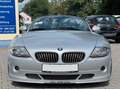 Alpina Roadster S *NaviBusi*M Sportsitze*Memory*Shz*PDC Argento - thumbnail 2