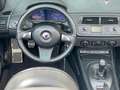 Alpina Roadster S *NaviBusi*M Sportsitze*Memory*Shz*PDC Plateado - thumbnail 14