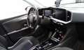 Opel Mokka BEV 50kWh Edition Edition-e Gris - thumbnail 25