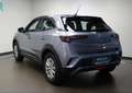 Opel Mokka BEV 50kWh Edition Edition-e Gris - thumbnail 8