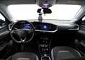 Opel Mokka BEV 50kWh Edition Edition-e Gris - thumbnail 10