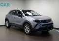 Opel Mokka BEV 50kWh Edition Edition-e Gris - thumbnail 3