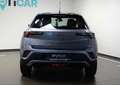 Opel Mokka BEV 50kWh Edition Edition-e Gris - thumbnail 6