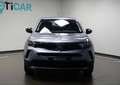Opel Mokka BEV 50kWh Edition Edition-e Gris - thumbnail 2