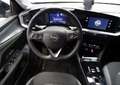 Opel Mokka BEV 50kWh Edition Edition-e Gris - thumbnail 14