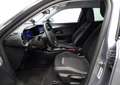 Opel Mokka BEV 50kWh Edition Edition-e Gris - thumbnail 11