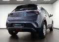 Opel Mokka BEV 50kWh Edition Edition-e Gris - thumbnail 9