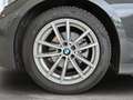 BMW 320 d Touring 300€ netto/mtl.*M Sportpaket*Keyless*ACC Grau - thumbnail 17