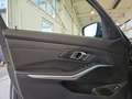BMW 320 d Touring 300€ netto/mtl.*M Sportpaket*Keyless*ACC Grau - thumbnail 18