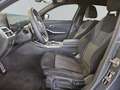BMW 320 d Touring 300€ netto/mtl.*M Sportpaket*Keyless*ACC Grau - thumbnail 8