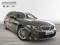BMW 320 d Touring 300€ netto/mtl.*M Sportpaket*Keyless*ACC Grau - thumbnail 6