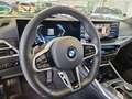 BMW 320 d Touring 300€ netto/mtl.*M Sportpaket*Keyless*ACC Grau - thumbnail 22