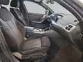BMW 320 d Touring 300€ netto/mtl.*M Sportpaket*Keyless*ACC Grau - thumbnail 11