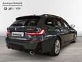 BMW 320 d Touring 300€ netto/mtl.*M Sportpaket*Keyless*ACC Grau - thumbnail 5