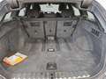 BMW 320 d Touring 300€ netto/mtl.*M Sportpaket*Keyless*ACC Grau - thumbnail 16