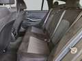 BMW 320 d Touring 300€ netto/mtl.*M Sportpaket*Keyless*ACC Grau - thumbnail 9
