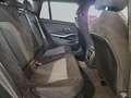 BMW 320 d Touring 300€ netto/mtl.*M Sportpaket*Keyless*ACC Grau - thumbnail 10