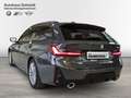 BMW 320 d Touring 300€ netto/mtl.*M Sportpaket*Keyless*ACC Grau - thumbnail 3