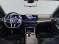 BMW 320 d Touring 300€ netto/mtl.*M Sportpaket*Keyless*ACC Grau - thumbnail 12
