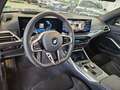 BMW 320 d Touring 300€ netto/mtl.*M Sportpaket*Keyless*ACC Grau - thumbnail 21