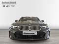 BMW 320 d Touring 300€ netto/mtl.*M Sportpaket*Keyless*ACC Grau - thumbnail 7