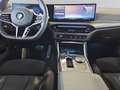 BMW 320 d Touring 300€ netto/mtl.*M Sportpaket*Keyless*ACC Grau - thumbnail 13