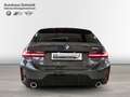 BMW 320 d Touring 300€ netto/mtl.*M Sportpaket*Keyless*ACC Grau - thumbnail 4