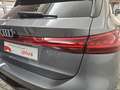 Audi A6 e-tron Avant performance 270 kW AHK MATRIX LED ACC KAM... Grau - thumbnail 17