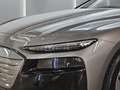 Audi A6 e-tron Avant performance 270 kW AHK MATRIX LED ACC KAM... Grau - thumbnail 4