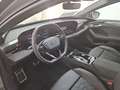 Audi A6 e-tron Avant performance 270 kW AHK MATRIX LED ACC KAM... Grau - thumbnail 29