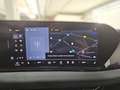 Audi A6 e-tron Avant performance 270 kW AHK MATRIX LED ACC KAM... Grau - thumbnail 24