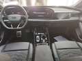 Audi A6 e-tron Avant performance 270 kW AHK MATRIX LED ACC KAM... Grau - thumbnail 21